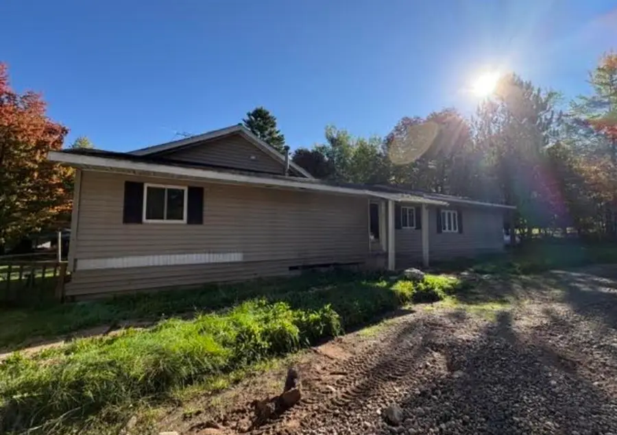 N3344 County Road C, Prentice, WI 54556 - #2
