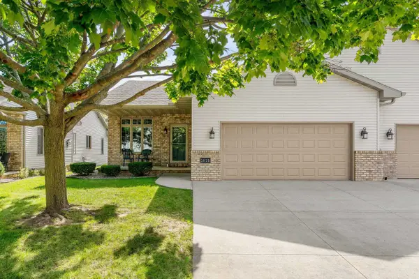 1815 E Sylvan Avenue, APPLETON, WI 54915