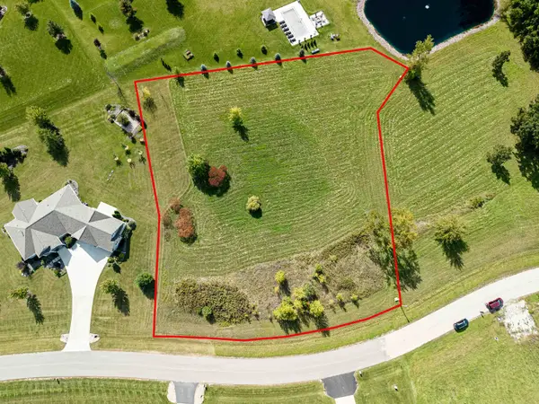 W9001 Forest Ridge Drive #32, HORTONVILLE, WI 54944