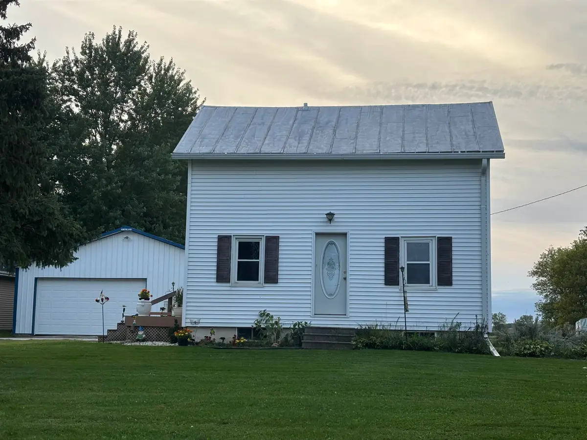 N5805 Hwy 57, Hilbert, WI 54129 - #1
