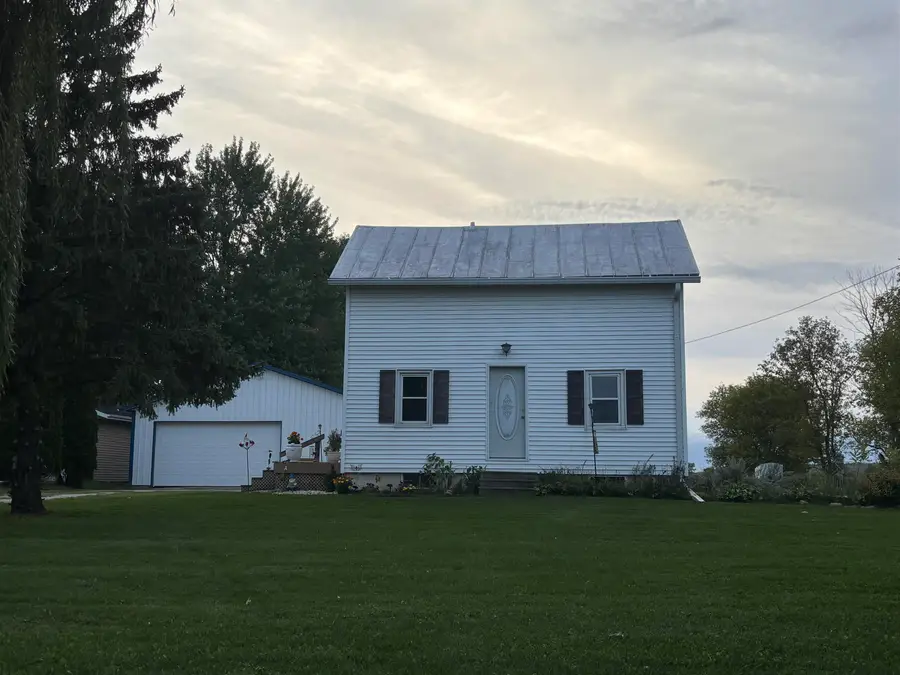 N5805 Hwy 57, Hilbert, WI 54129 - #3