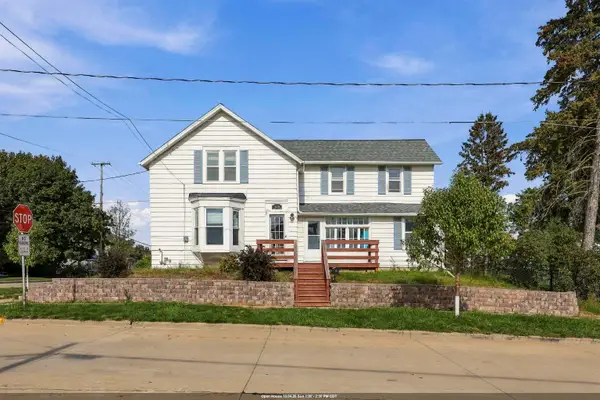 134 Sarah Street, KAUKAUNA, WI 54130