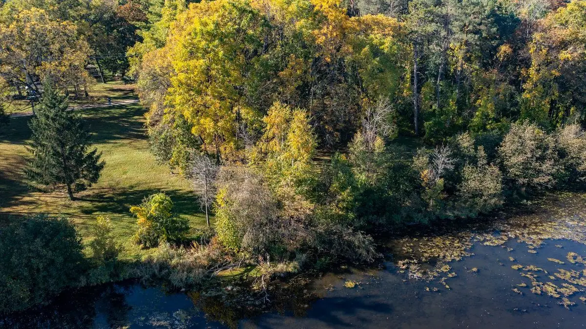 320 River Street, Waupaca, WI 54981 - #1