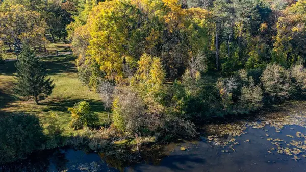 320 River Street, WAUPACA, WI 54981