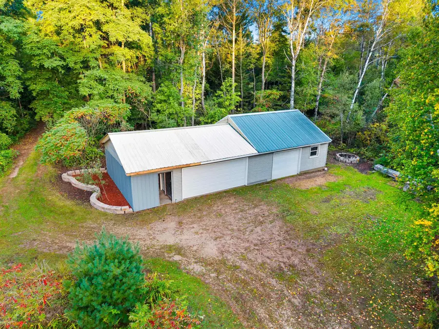 N14979 Us Highway 141, Amberg, WI 54102 - #2