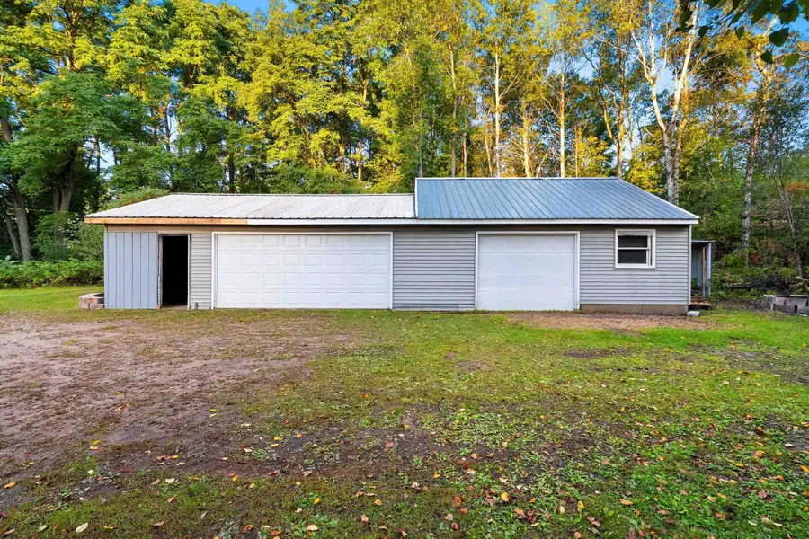 N14979 Us Highway 141, Amberg, WI 54102 - #3