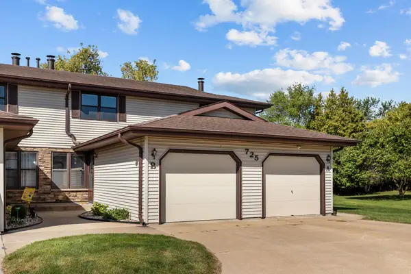 725 S Westhaven Place #B, APPLETON, WI 54914