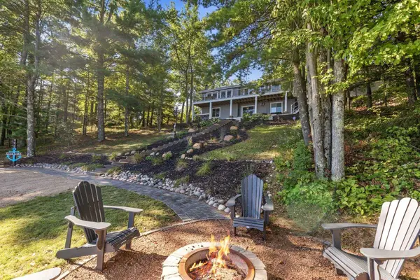 W875 County Road Vv, KESHENA, WI 54135