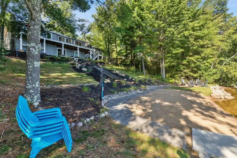 W875 County Road Vv, Keshena, WI 54135 - #2