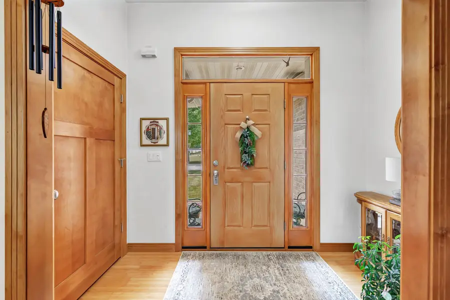 3767 Misty Meadow Lane, De Pere, WI 54115 - #2