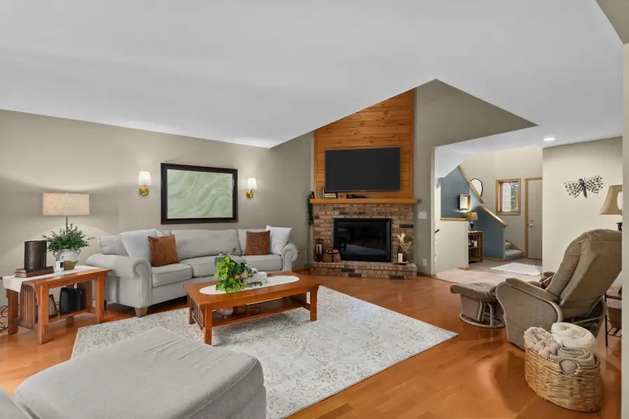 905 E Windfield Place #C, Appleton, WI 54911-1525 - #3