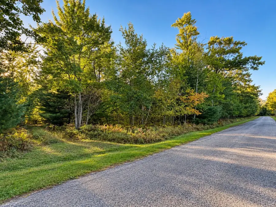 Dura Road, Peshtigo, WI 54157 - #2