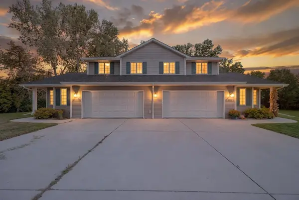 350 Tony Lane, GREEN BAY, WI 54303-5376