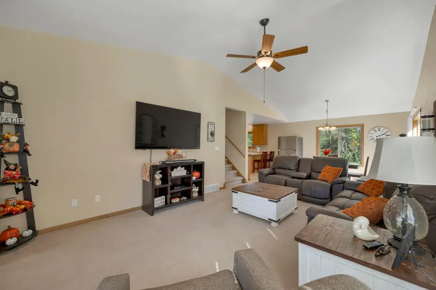 350 Tony Lane, Green Bay, WI 54303-5376 - #3