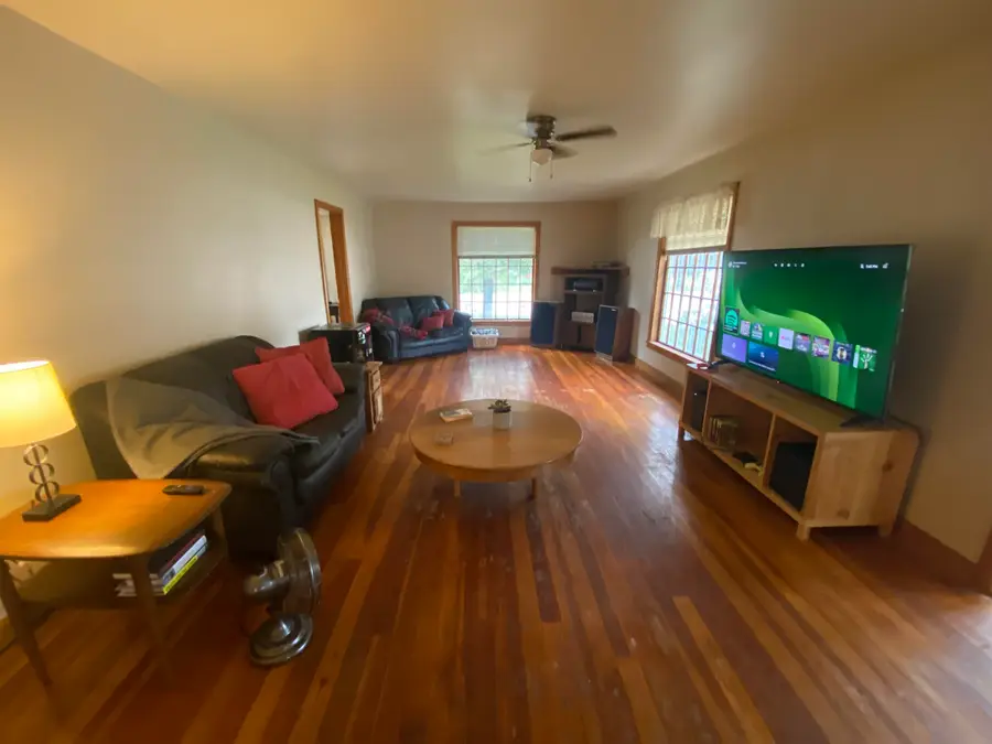 101 W Cedar Street, Gillett, WI 54124 - #3