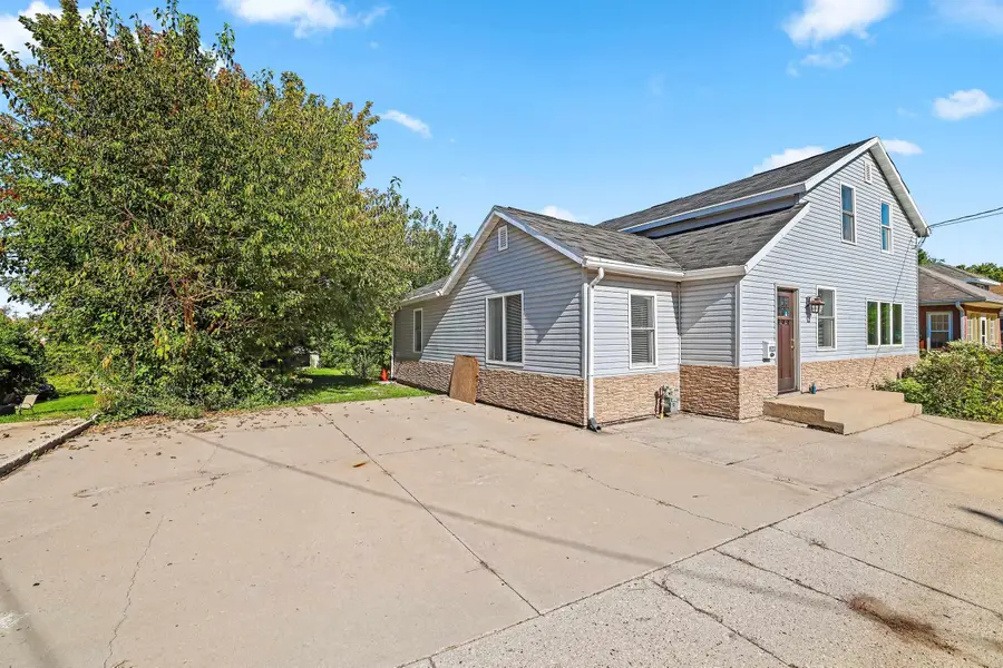 1123 Crooks Street, Green Bay, WI 54301-3816 - #2