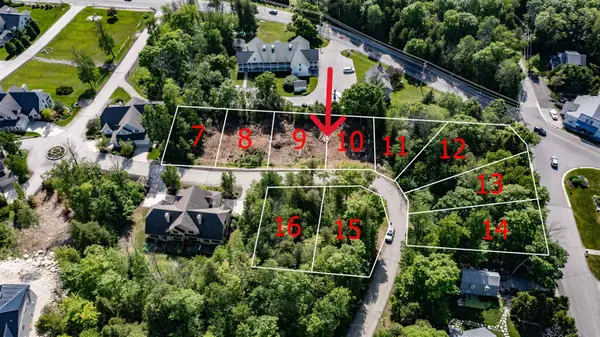 11033 W Liberty Park Circle, SISTER BAY, WI 54234