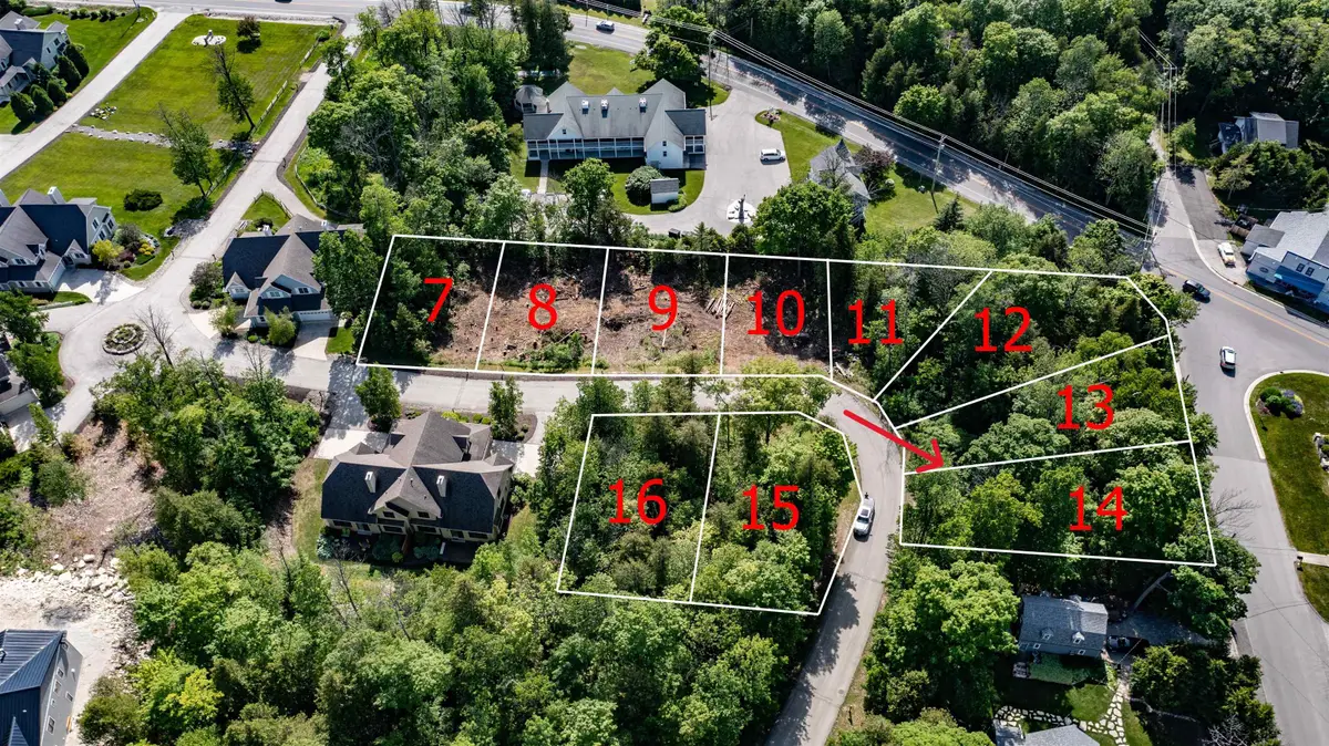 11041 W Liberty Park Circle, Sister Bay, WI 54234 - #1