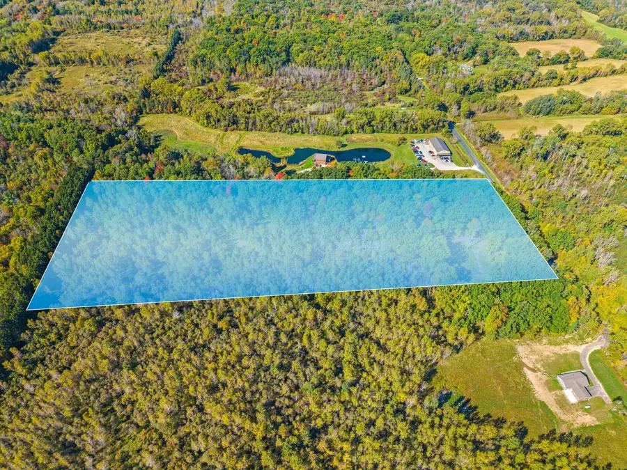 Pearl Street, Oneida, WI 54155-0000 - #2