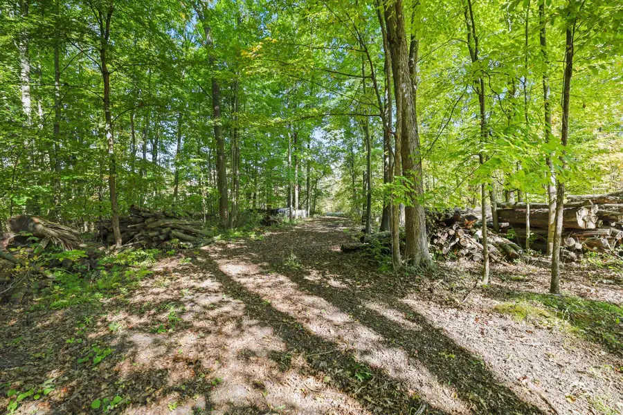 Pearl Street, Oneida, WI 54155-0000 - #3
