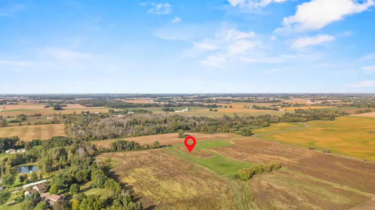 County Rd S, Appleton, WI 54913 - #1