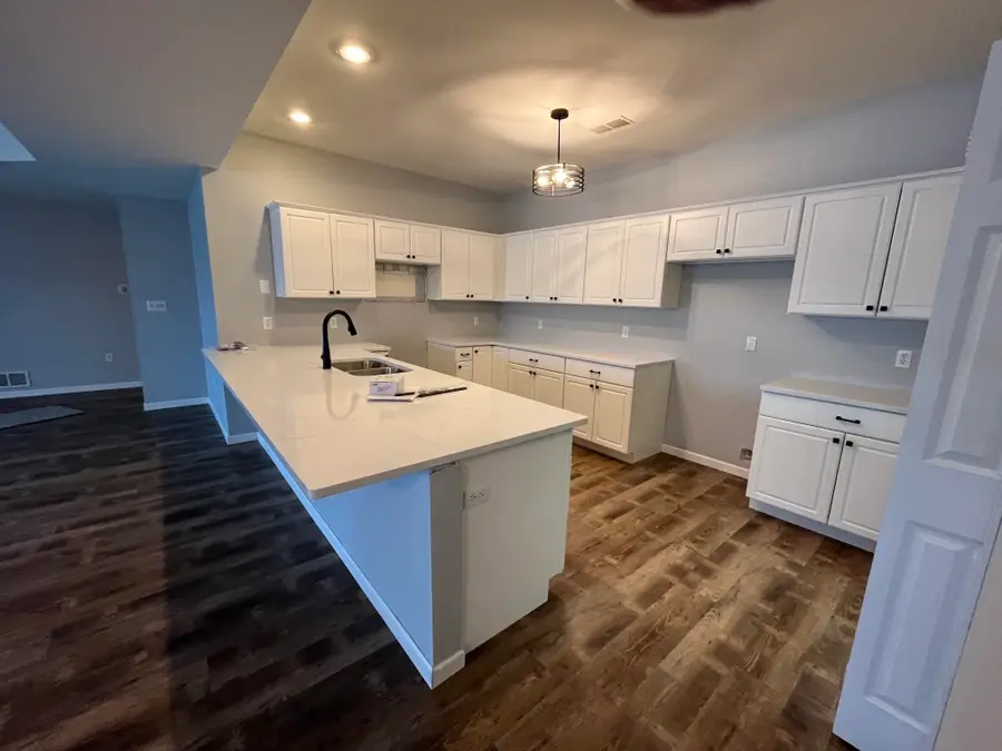 804 Mallard Way, Marinette, WI 54143 - #3