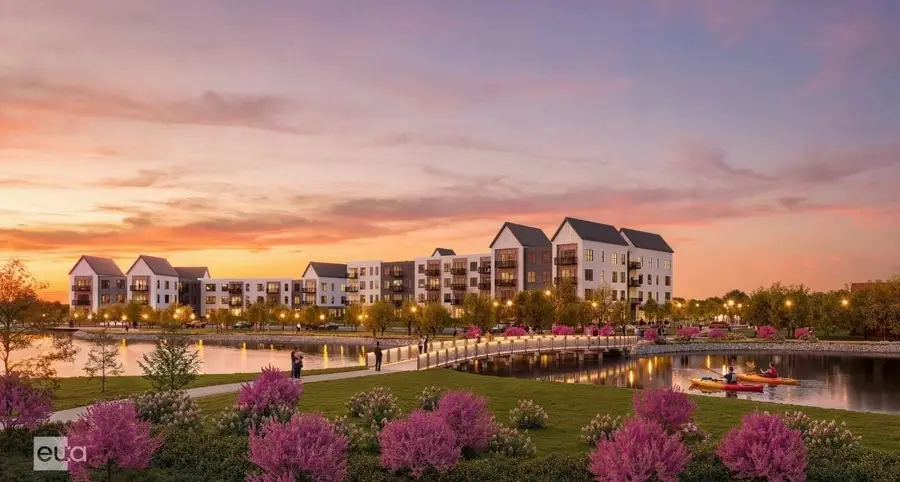 2851 Lawrence Grove Avenue #50, De Pere, WI 54115 - #2