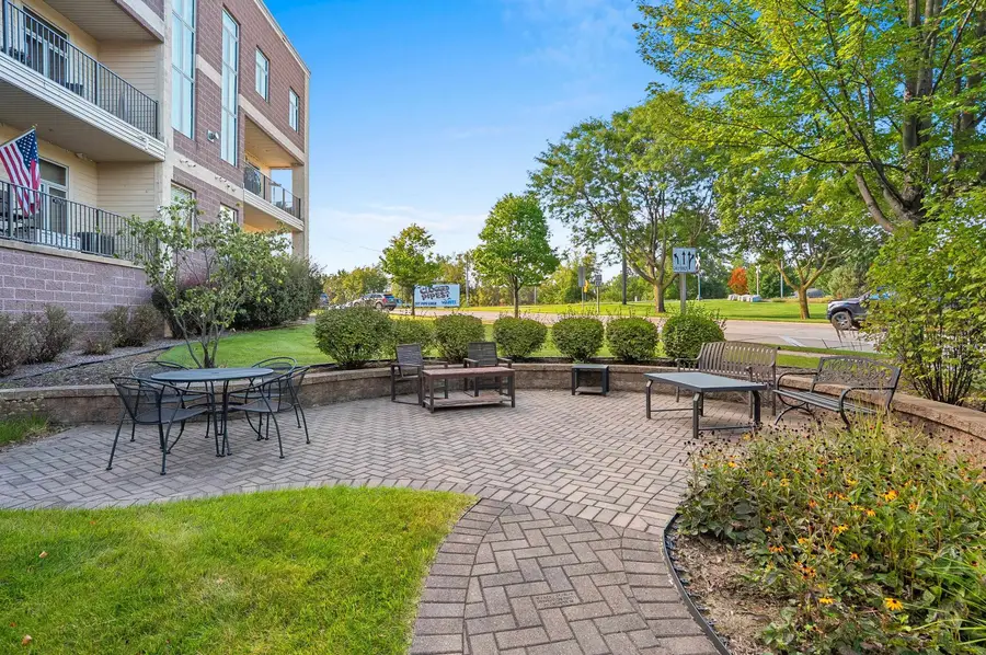 555 Main Avenue #208, De Pere, WI 54115 - #2
