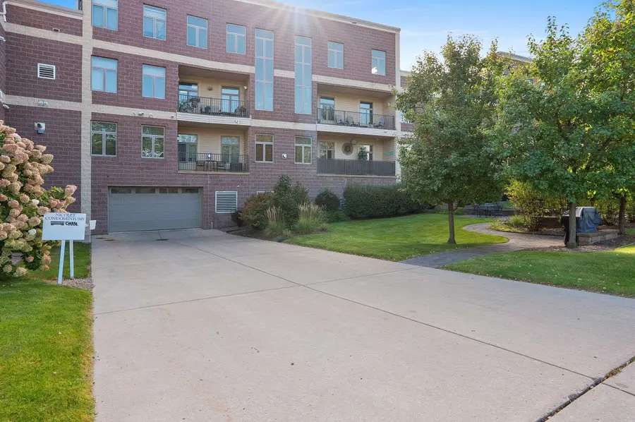 555 Main Avenue #208, De Pere, WI 54115 - #3