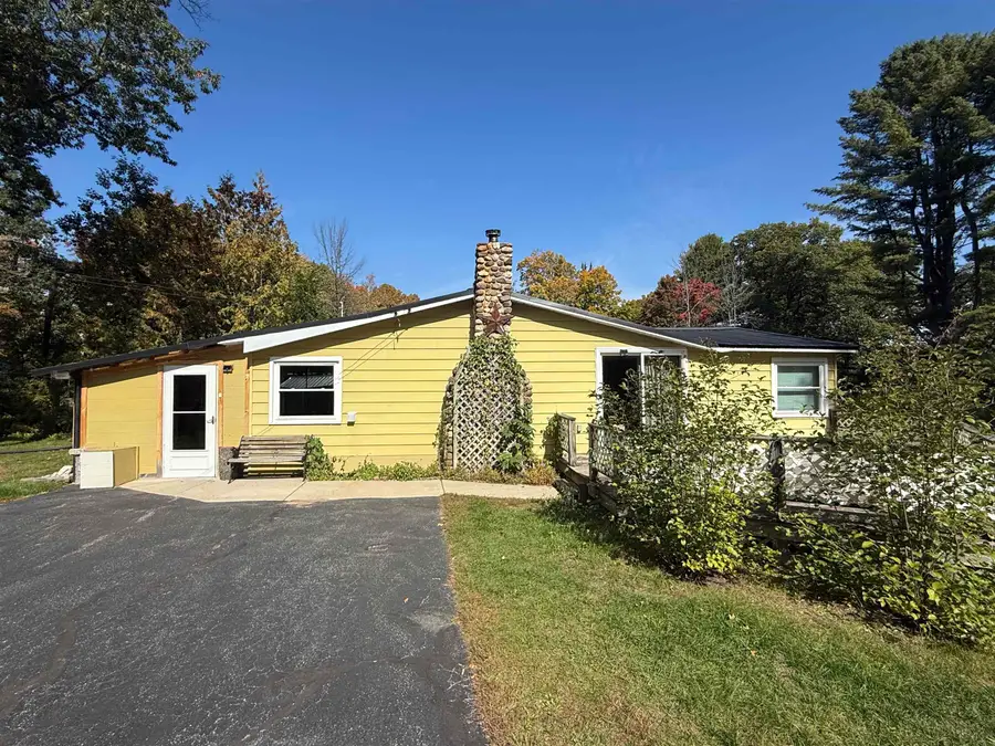 N6144 State Hwy 180, Porterfield, WI 54159 - #3