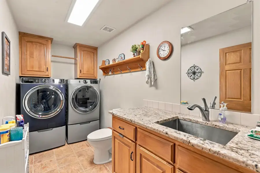 1394 W Mason Ridge Court, Appleton, WI 54914-1354 - #2