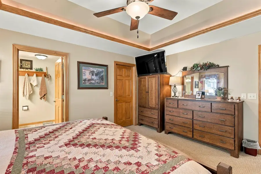 1394 W Mason Ridge Court, Appleton, WI 54914-1354 - #3