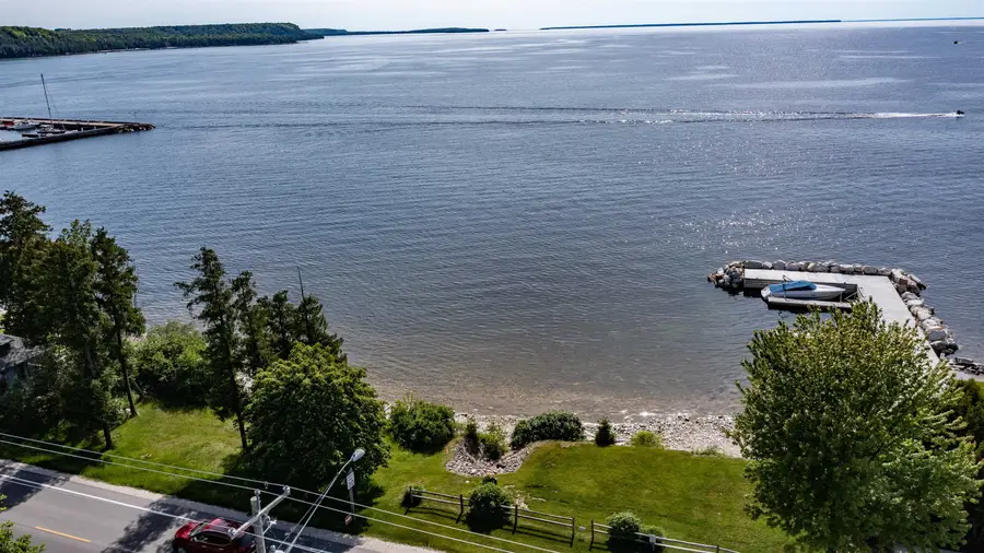 11027 W Liberty Park Circle, Sister Bay, WI 54234 - #3