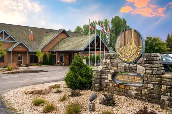 10506 State Highway 57 #304, SISTER BAY, WI 54324