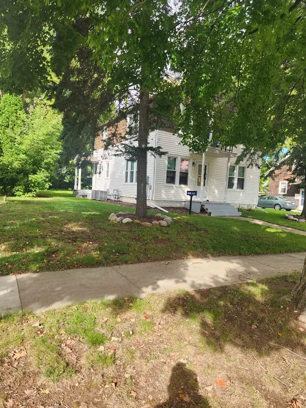 1415 N Erb Street, APPLETON, WI 54911-3523