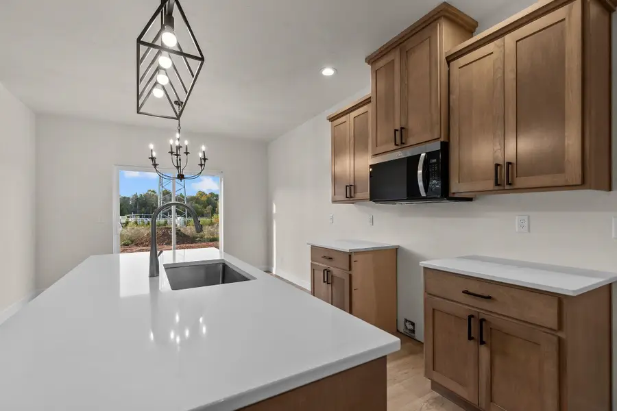W5765 Roundstone Place, Menasha, WI 54952 - #2