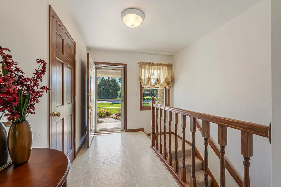 2276 Lost Dauphin Road, De Pere, WI 54115 - #3