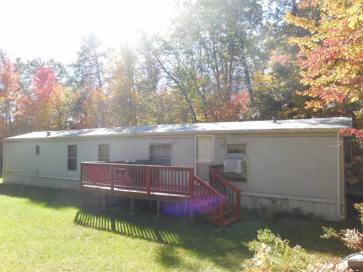 W11903 County Road W, Crivitz, WI 54114 - #1