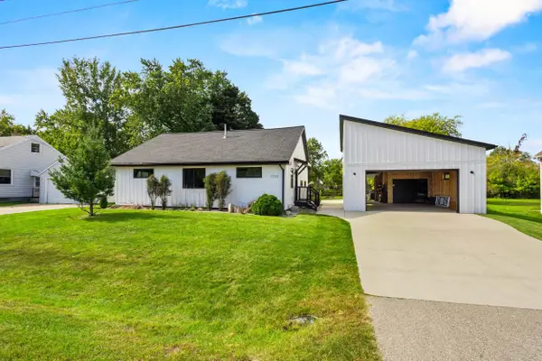 1732 Island Court, GREEN BAY, WI 54303