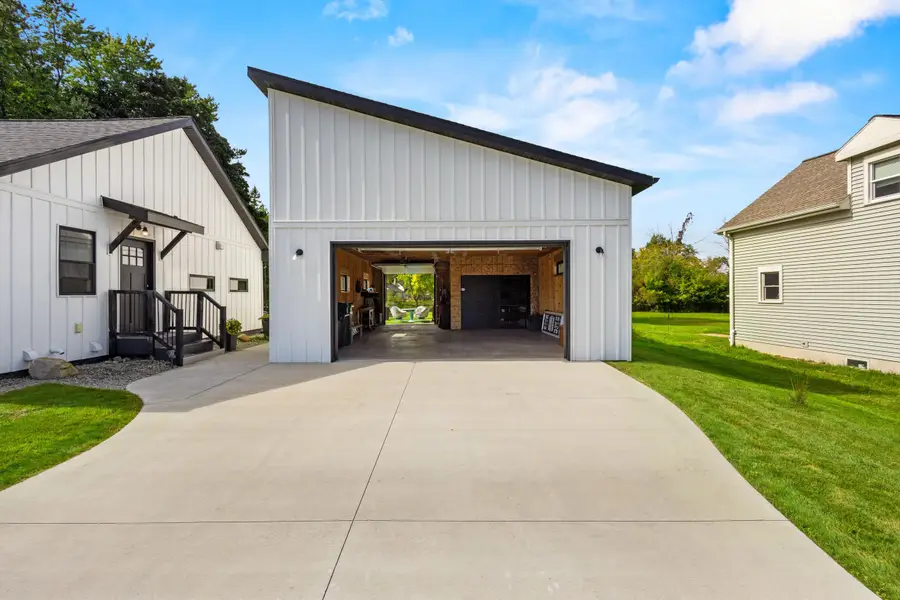 1732 Island Court, Green Bay, WI 54303 - #3