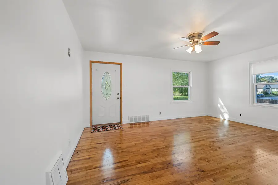 1449 Cass Street, Green Bay, WI 54301-3320 - #3