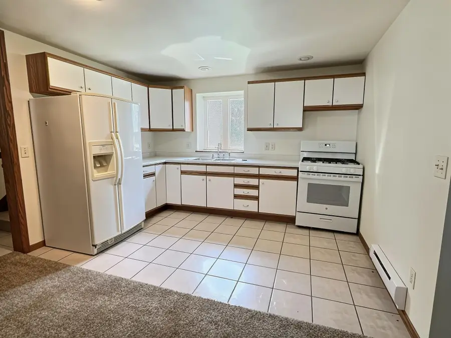 1642 Lincoln Avenue, Omro, WI 54963 - #3