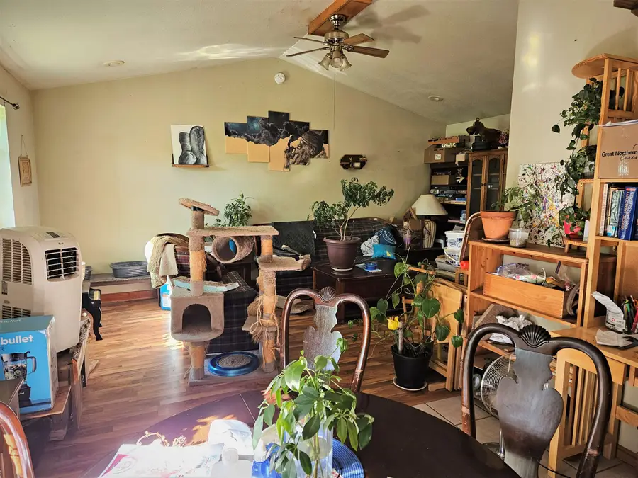 1654 Lincoln Avenue, Omro, WI 54963 - #2