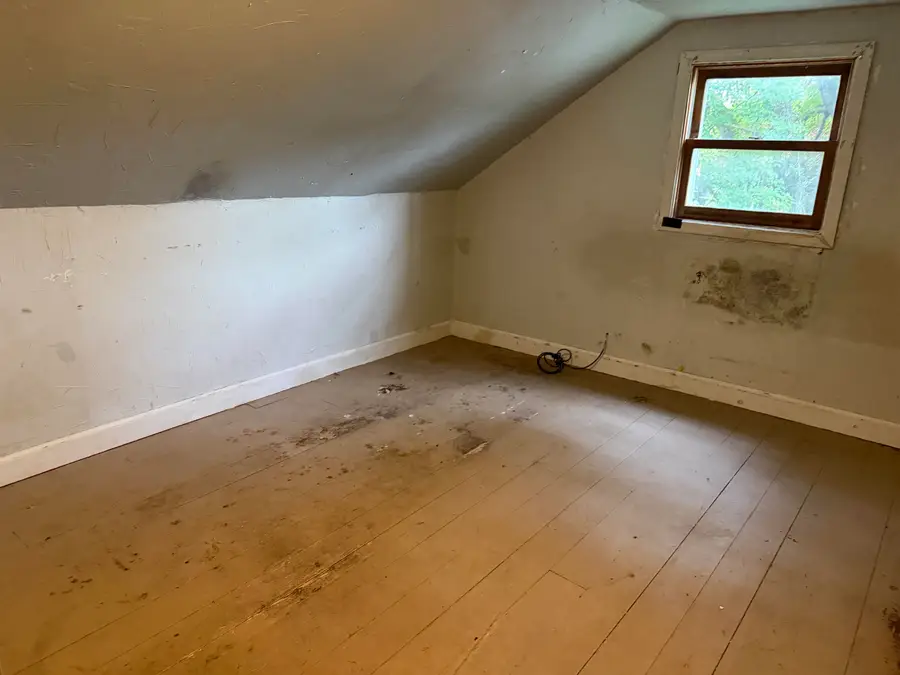 5838 N Richmond Street, Appleton, WI 54913 - #2