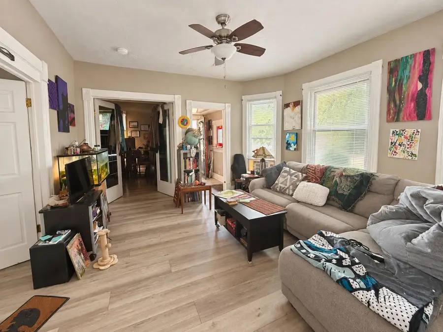 1731 Oshkosh Avenue, Oshkosh, WI 54902-2639 - #2