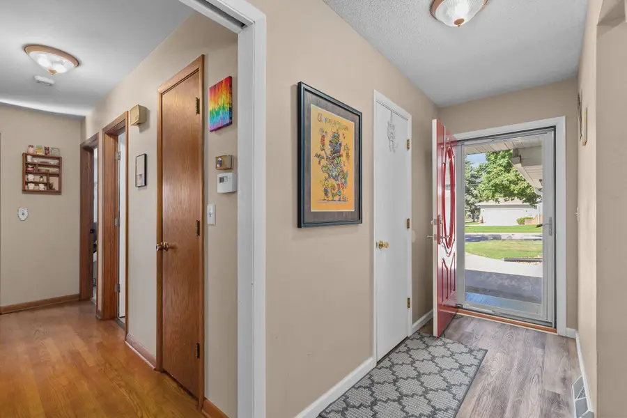 1629 W Grant Street, Appleton, WI 54914-2590 - #3