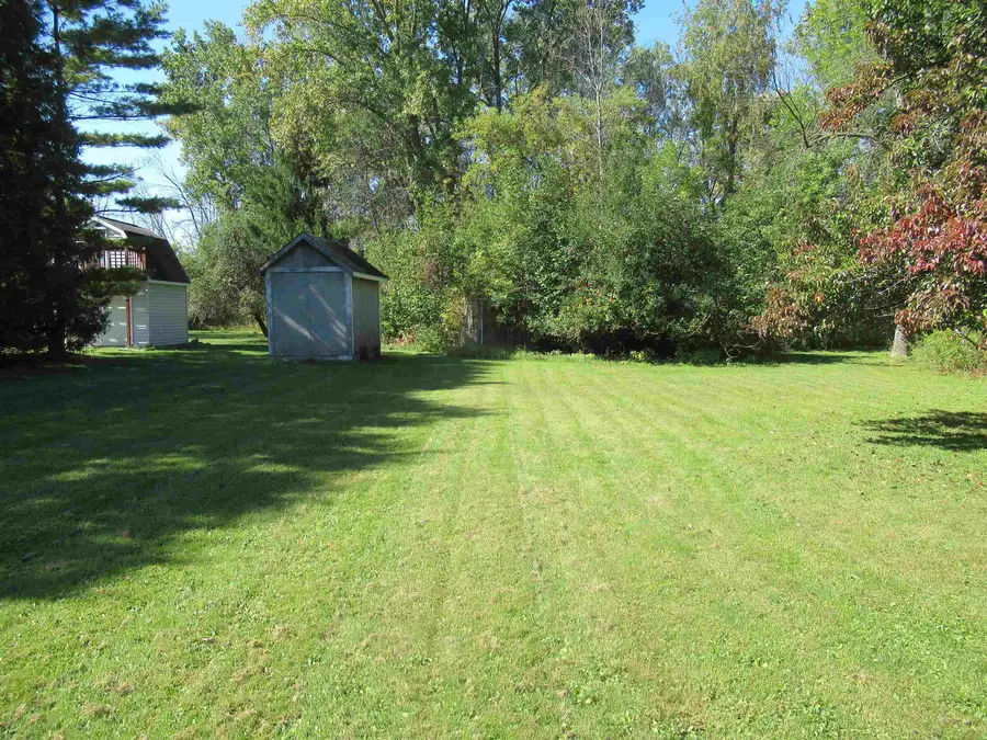3037 Birch Road, Suamico, WI 54173-7918 - #2