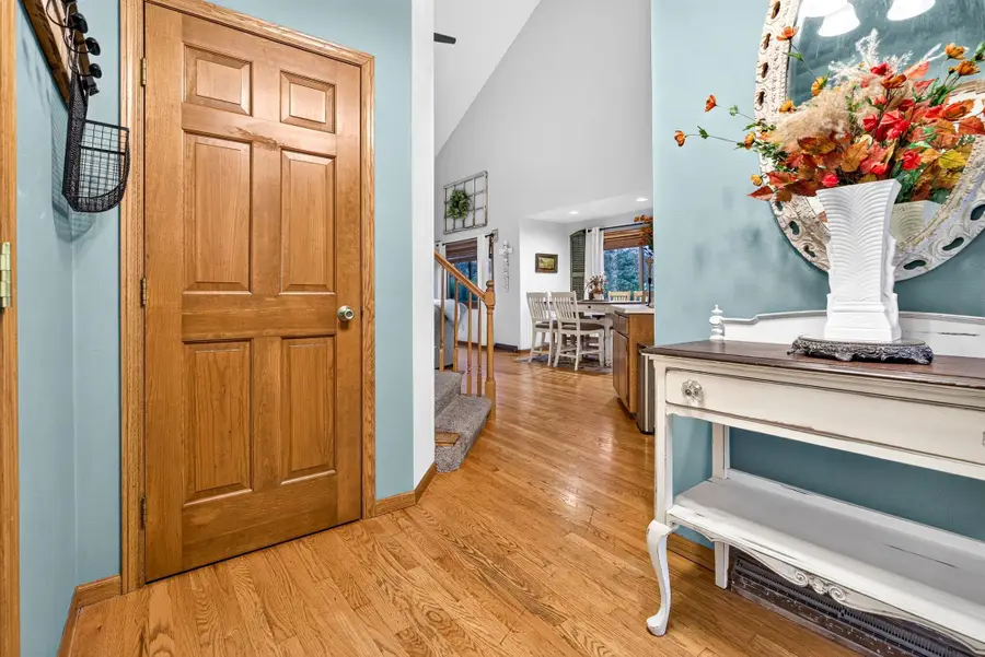 1408 W Seneca Drive, Appleton, WI 54914 - #2