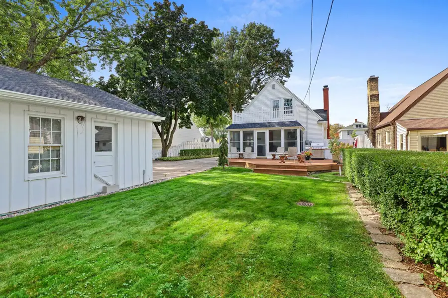 1149 12th Avenue, Green Bay, WI 54304-2672 - #3