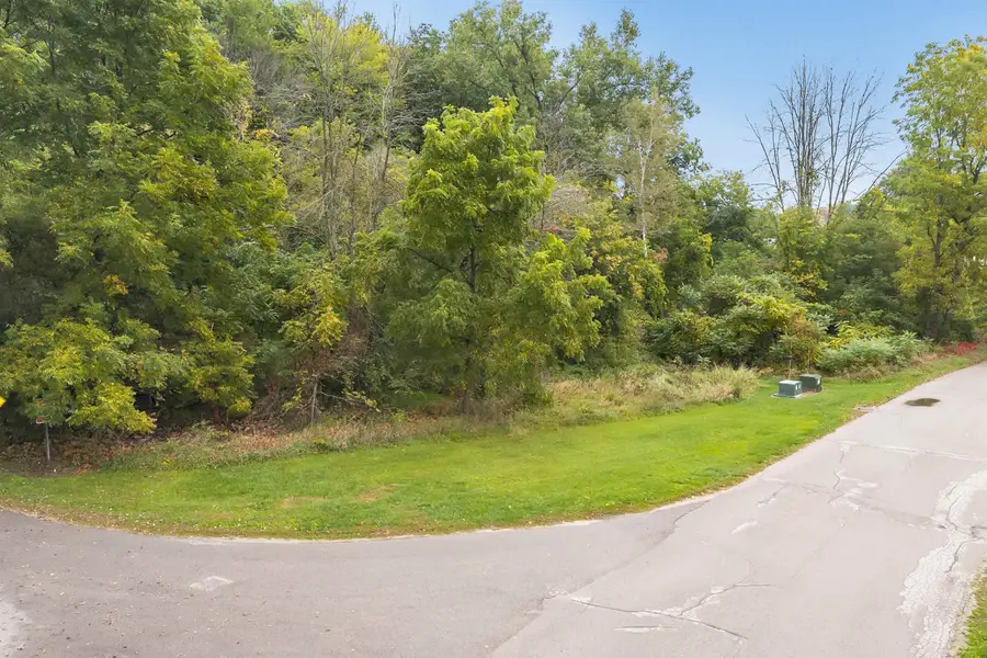 N Kelly Lake Road #24, Suring, WI 54174 - #3